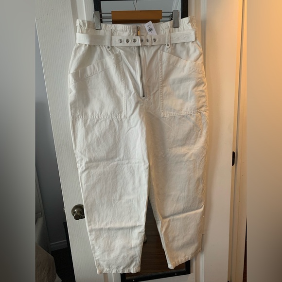 Banana Republic Pants - Banana republic pants